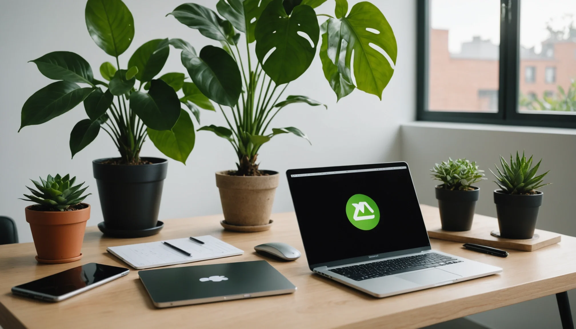 Back Market: Descubre el impacto positivo de los productos reacondicionados y ecológicos