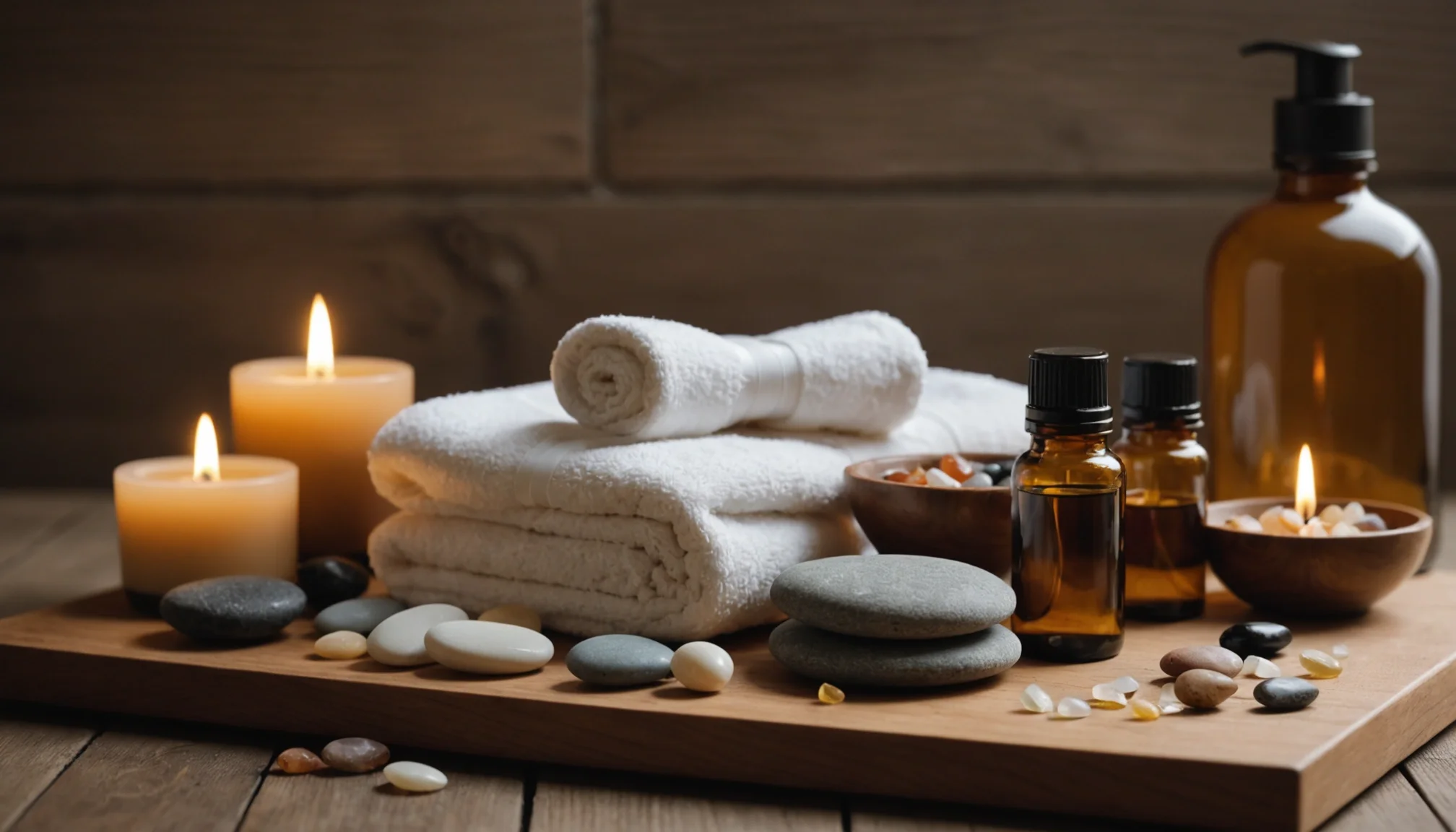 Bienestar y estética: cuando cuidarte es una forma de quererte