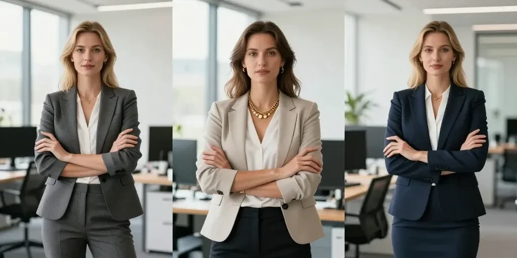 Combinaciones ganadoras por sector (no es lo mismo tech que finanzas)