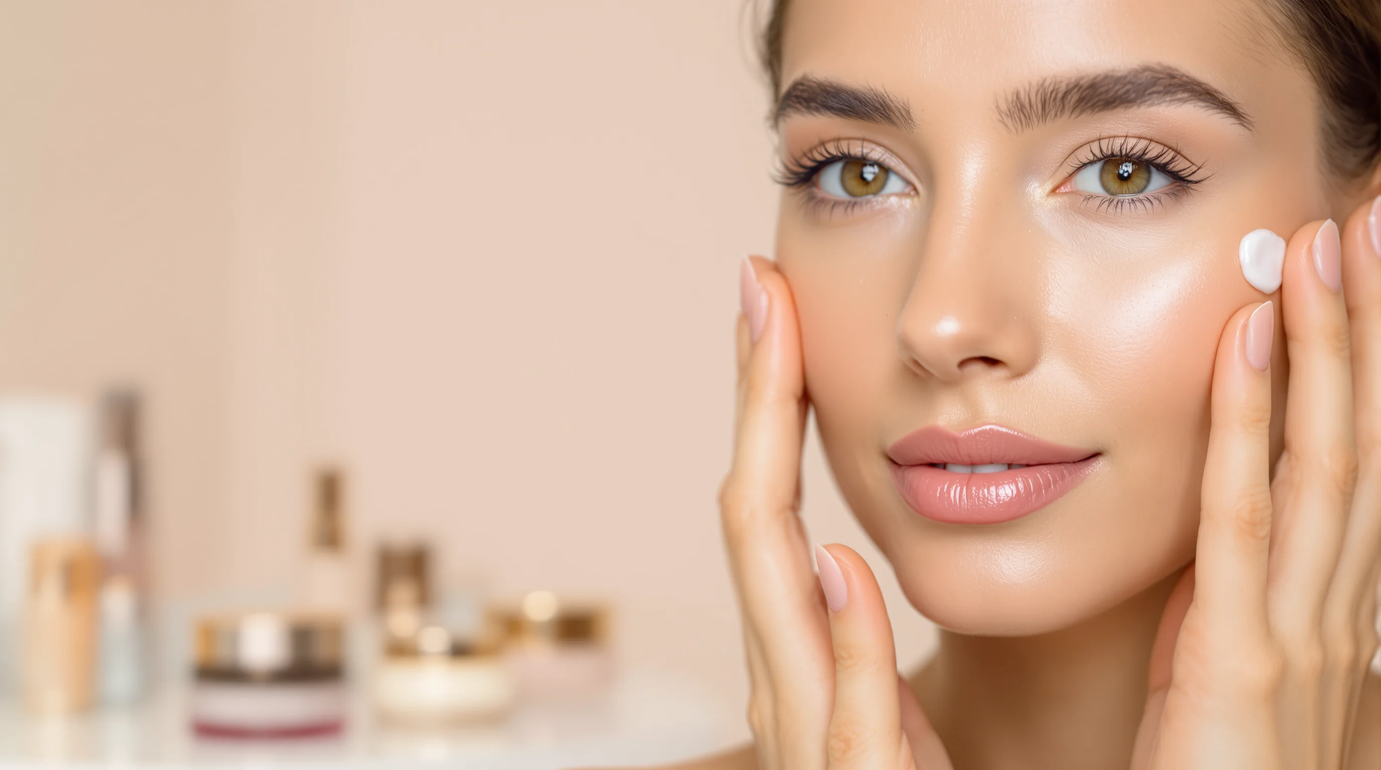 Contorno de ojos: los 7 mejores productos según expertas en belleza