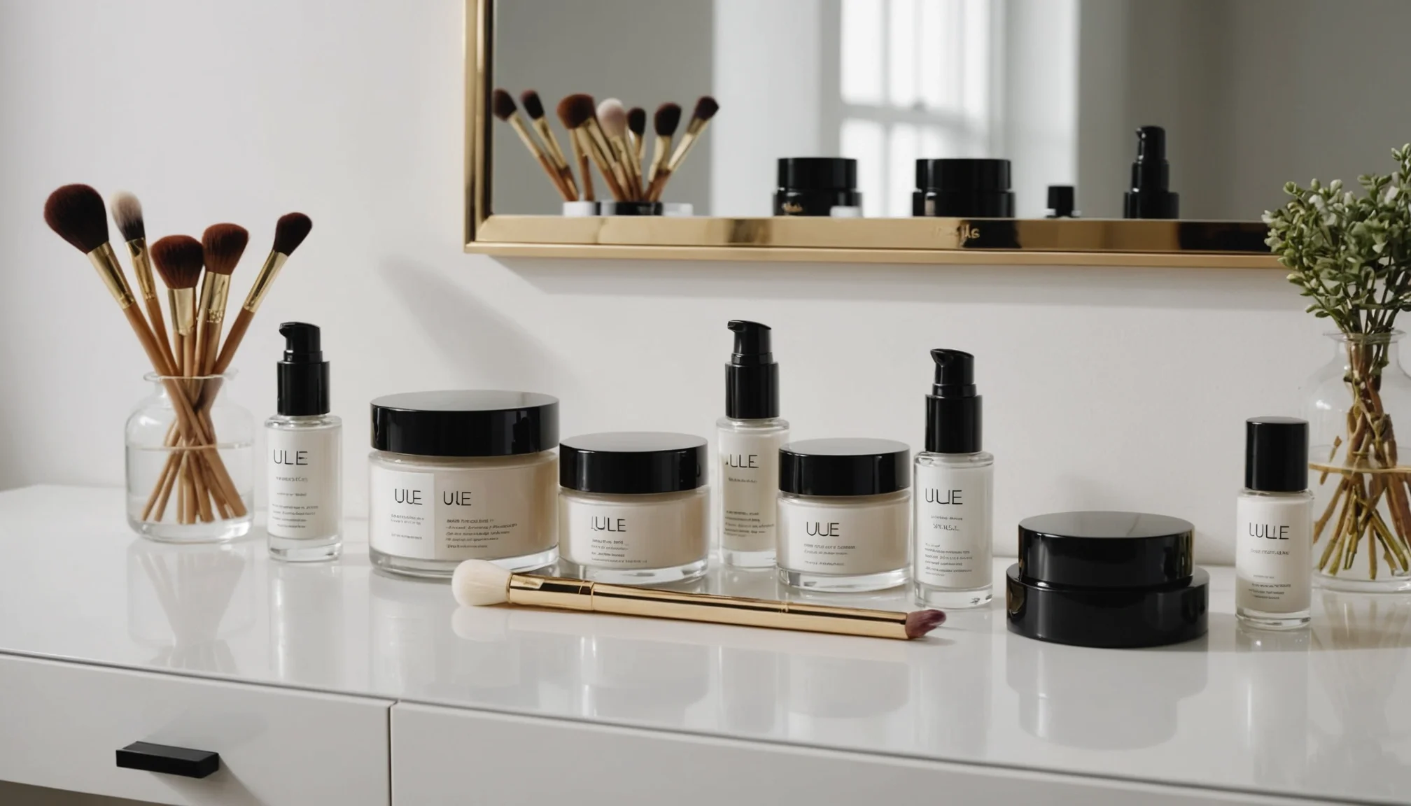 Cosmeticos ule: belleza auténtica que revoluciona tu rutina diaria