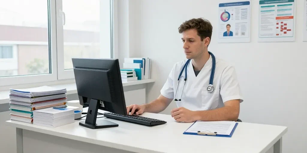 Cuanto te pagan por donar óvulos en España: la verdad sobre compensaciones, riesgos reales y lo que las clínicas no dicen