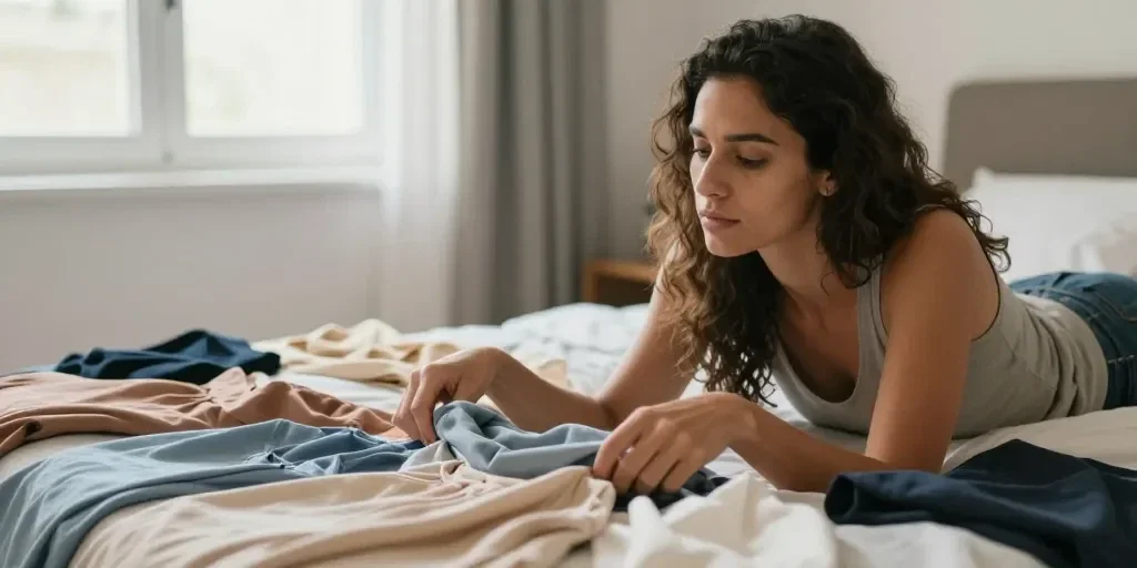 De la parálisis de decisión a las compras conscientes
