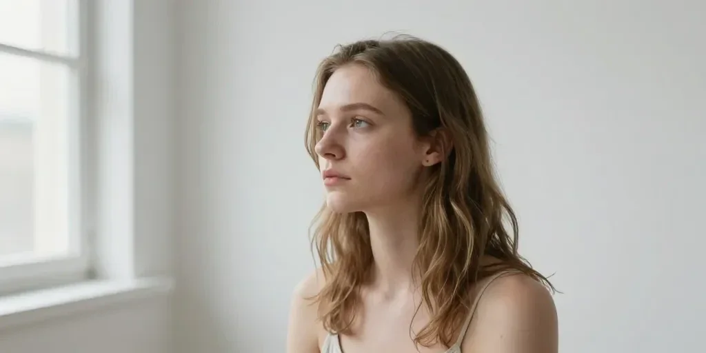 Elle Fanning: de actriz infantil a referente del cine de autor, más allá de Maléfica