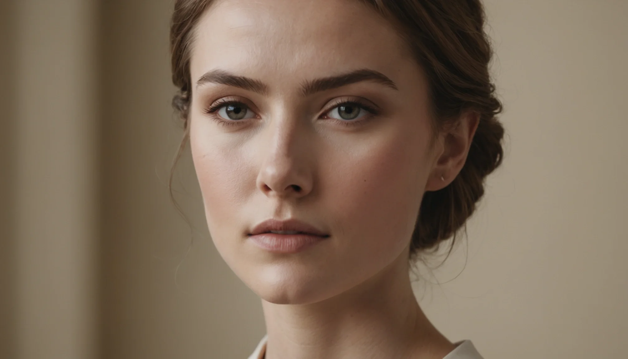 Femme : lanny cosmeticos, la revolución sutil que transforma tu imagen