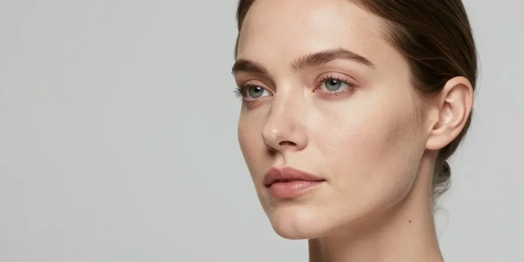 La belleza que no cambia tu rostro: así evoluciona el rejuvenecimiento facial