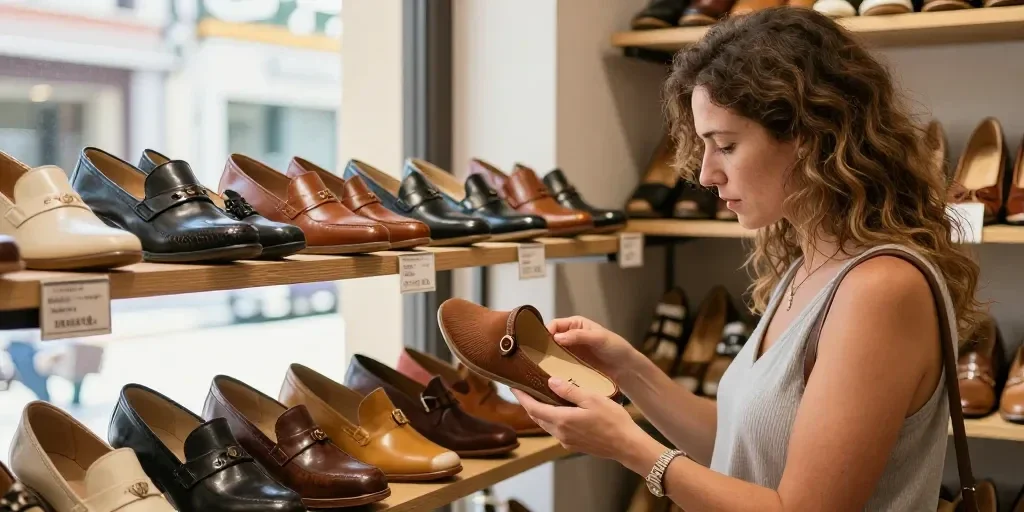 Marcas españolas versus importadas: dónde comprar con criterio