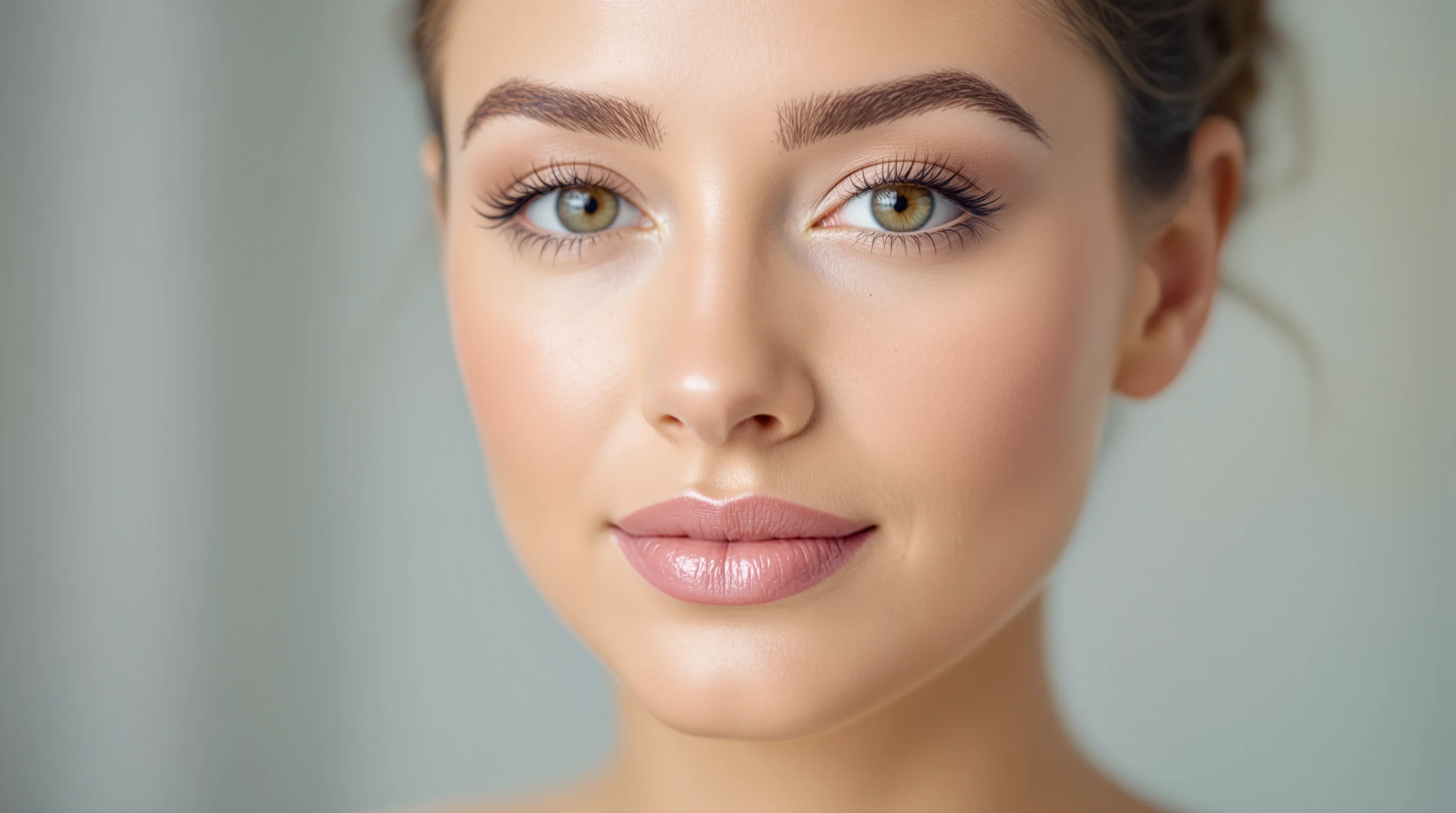 Microblading cejas: la técnica ideal para conseguir cejas naturales y definidas