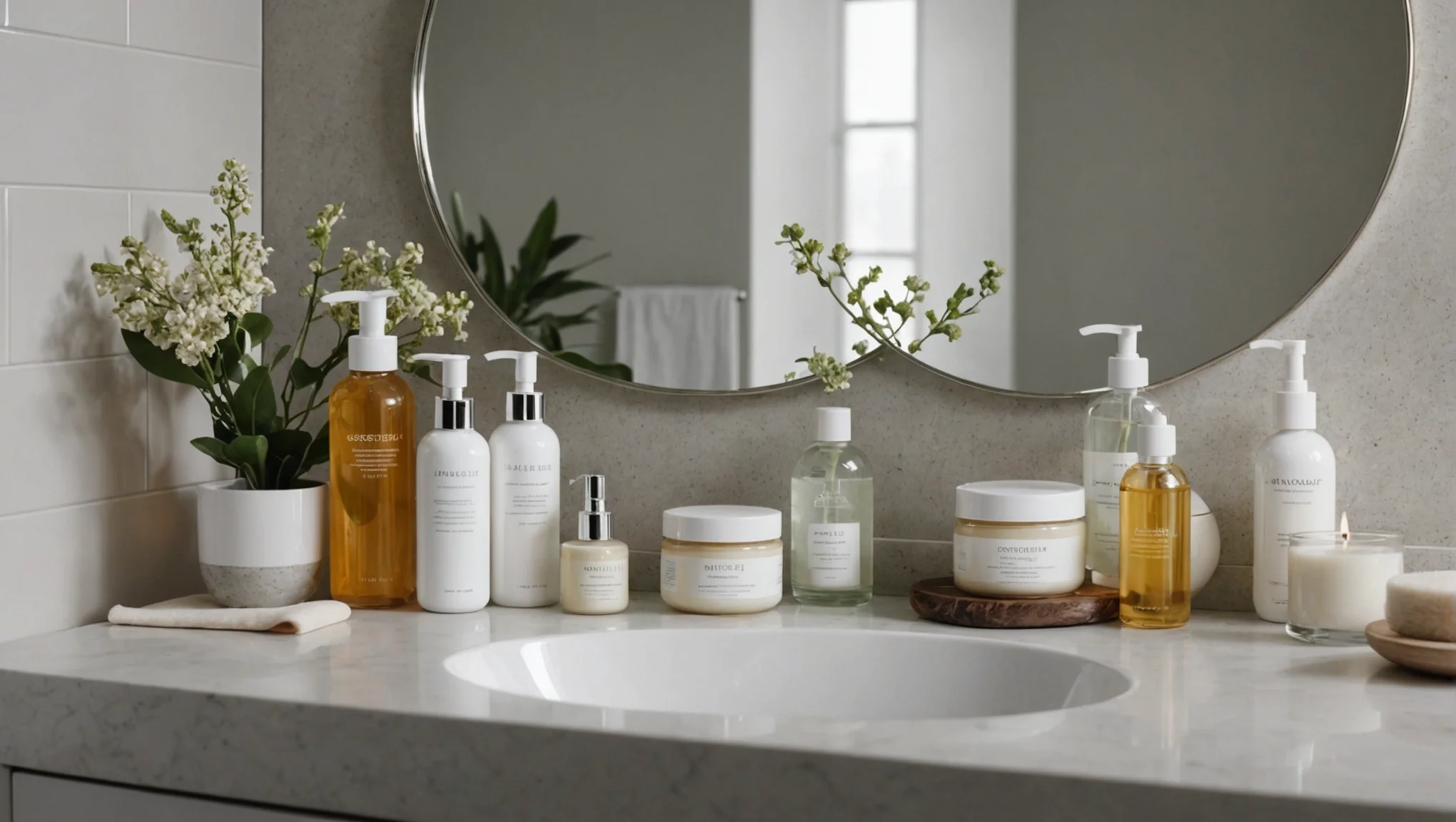 Rutina de Cuidado Facial: Secretos para una Piel Radiante y Saludable