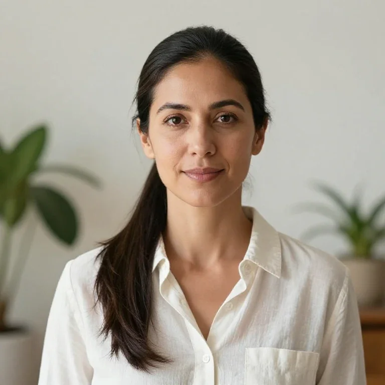 Anaïs Zanetti