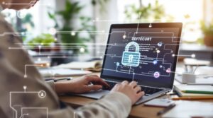 Cómo proteger tu obra creativa en la era digital