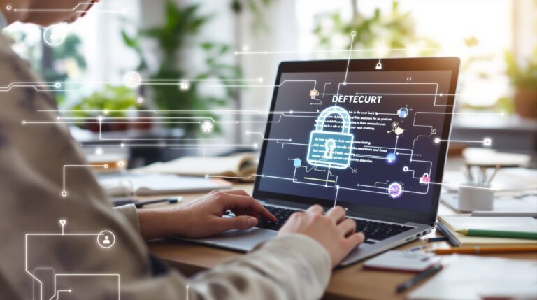 Cómo proteger tu obra creativa en la era digital