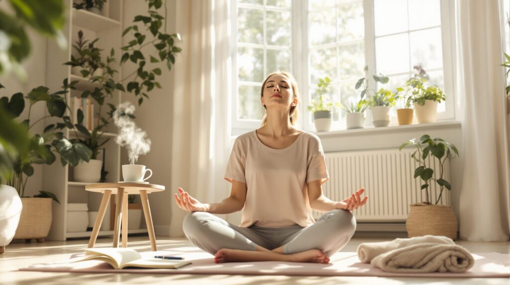 complementos alimenticios naturales