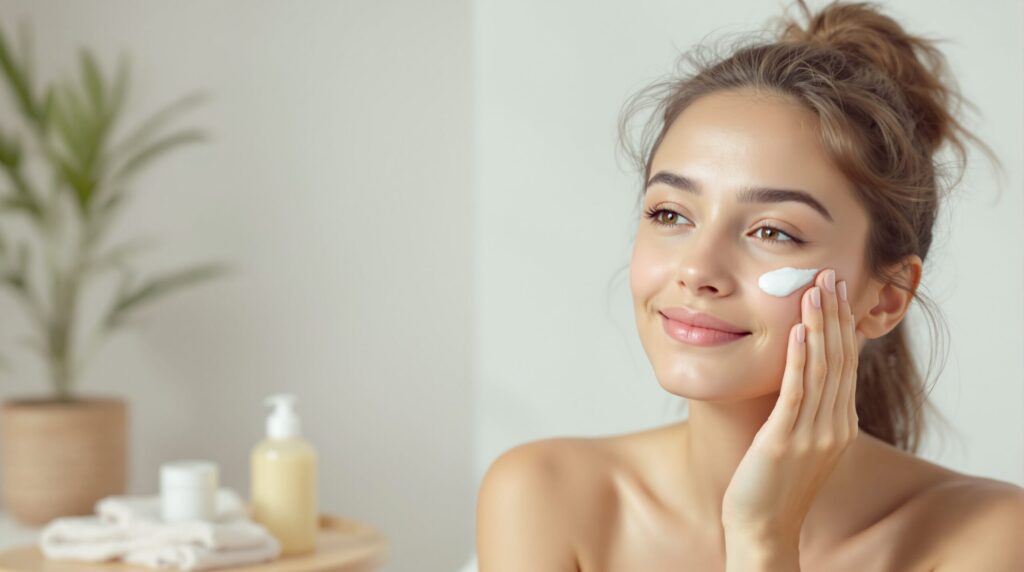 cremas para dermatitis