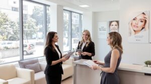 blefaroplastia en valencia