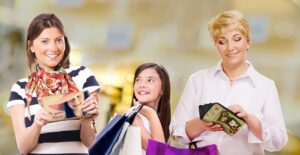 Miramar centro comercial