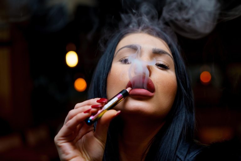 vapeo