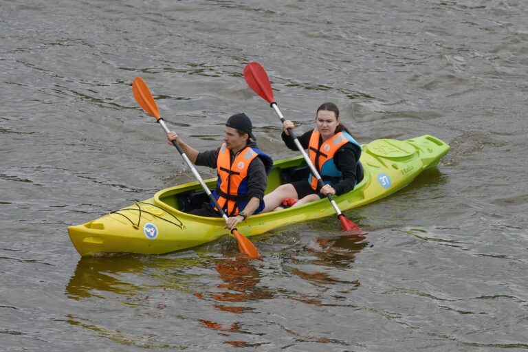 actividades en segovia