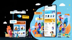 ofertas amazon prime