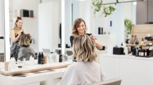 cortes pelo mujer 2025