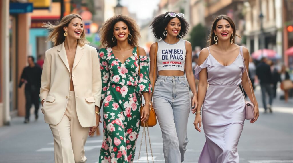 shein españa