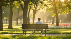 como superar una ruptura