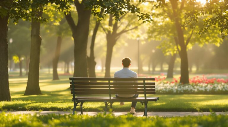 como superar una ruptura