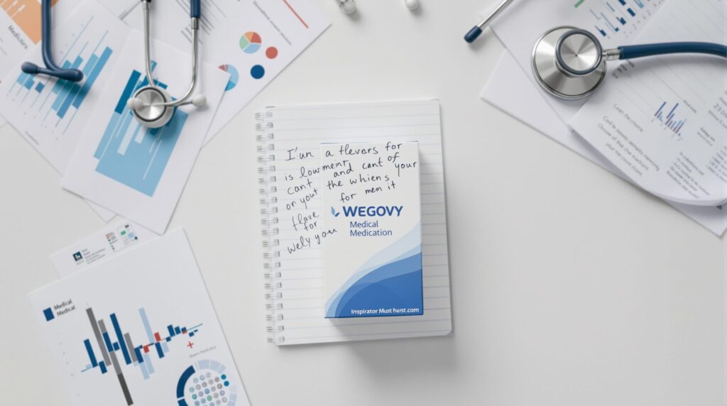 wegovy opiniones