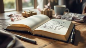 poemas de cumpleaños