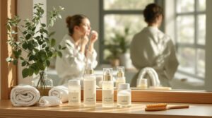 ecochic