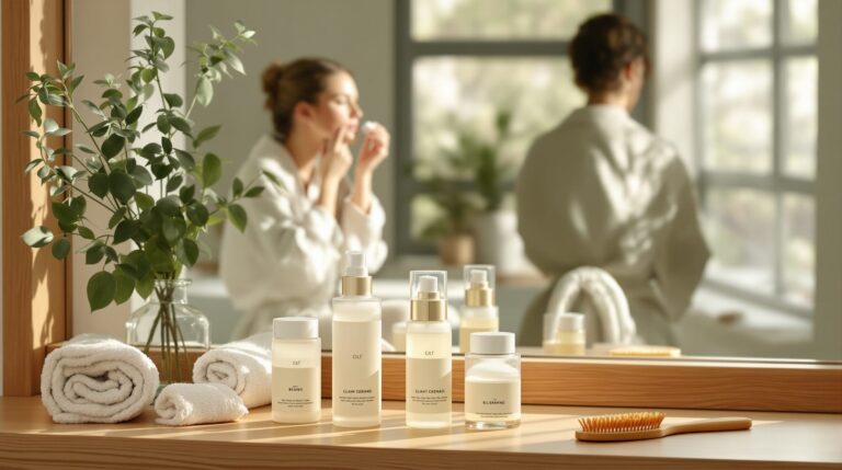 ecochic