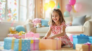 regalo niña 10 años