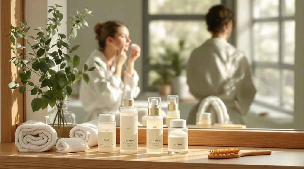 ecochic