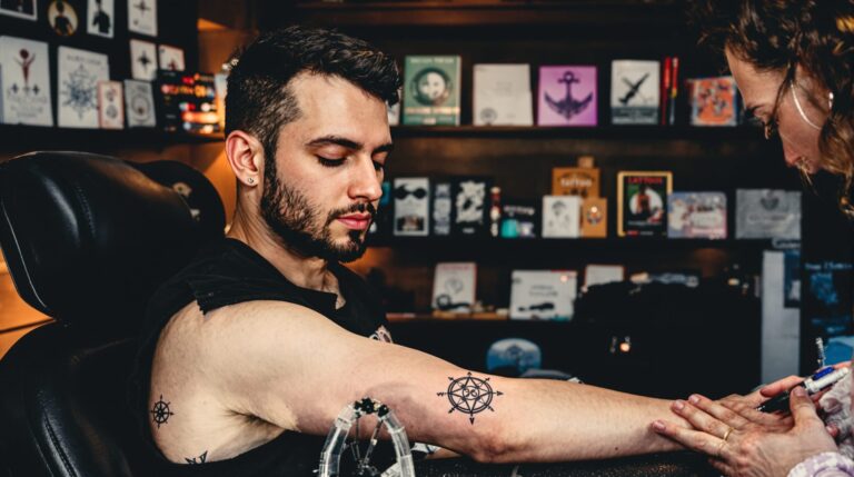 tatuajes con significado