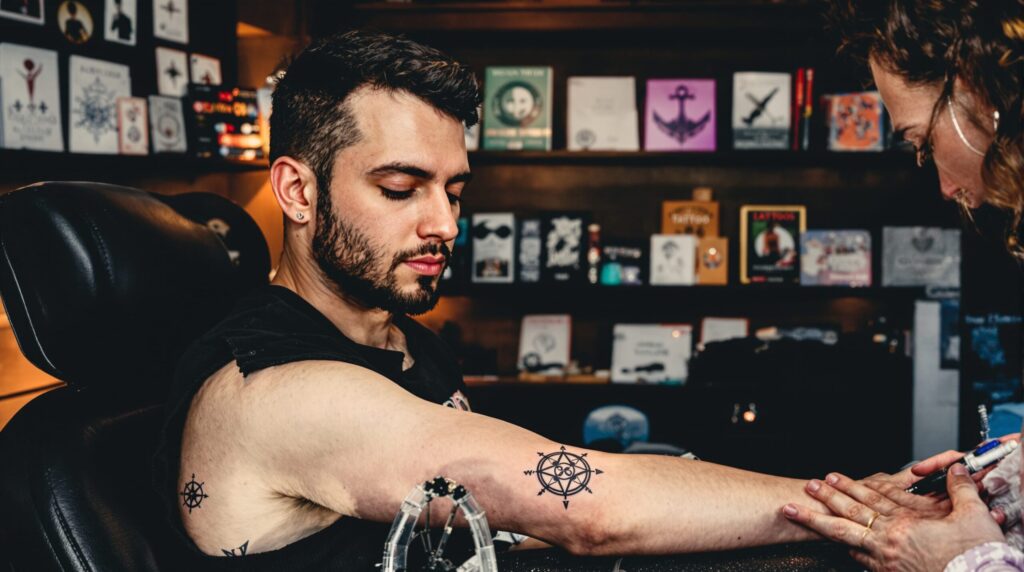 tatuajes con significado