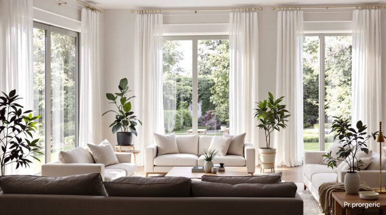 ventanas de aluminio