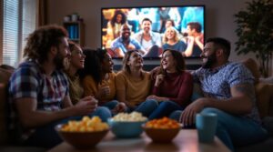 peliculas mejores comedias