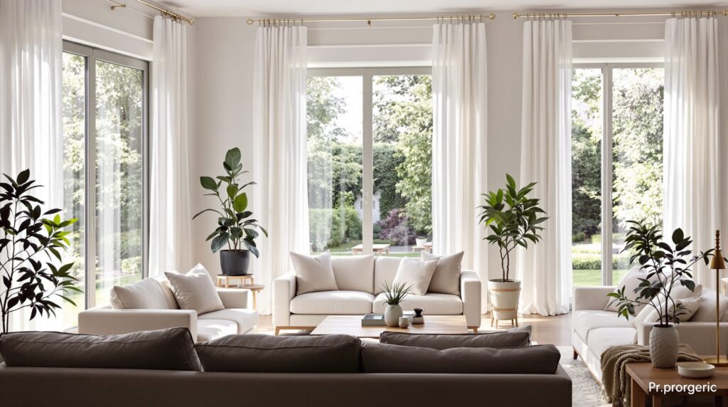 ventanas de aluminio