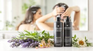 MaterNatura