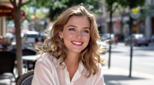 elsa pataky joven