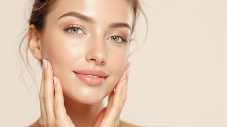 Ácido glicólico: qué es