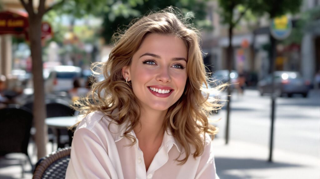 elsa pataky joven