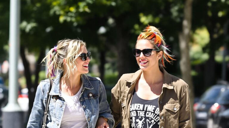 elsa pataky hija mayor