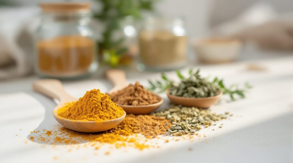 propiedades y beneficios