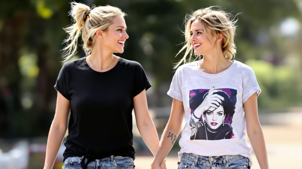 elsa pataky hija mayor