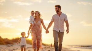 elsa pataky y chris hemsworth