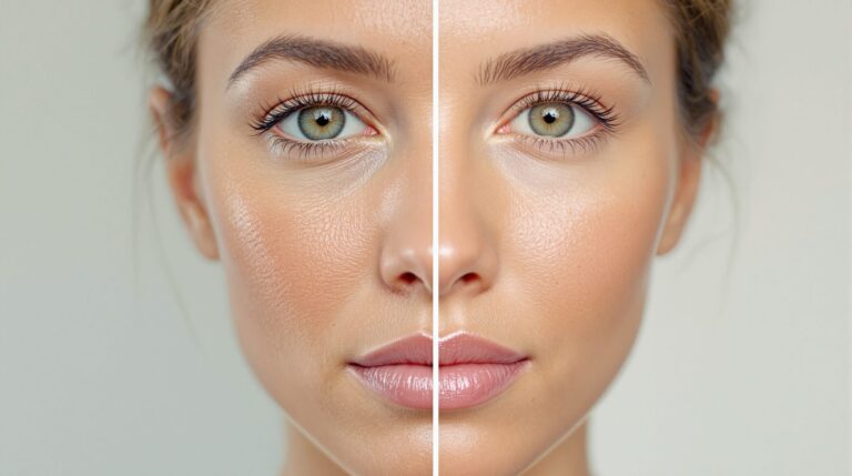 para que sirve el retinol