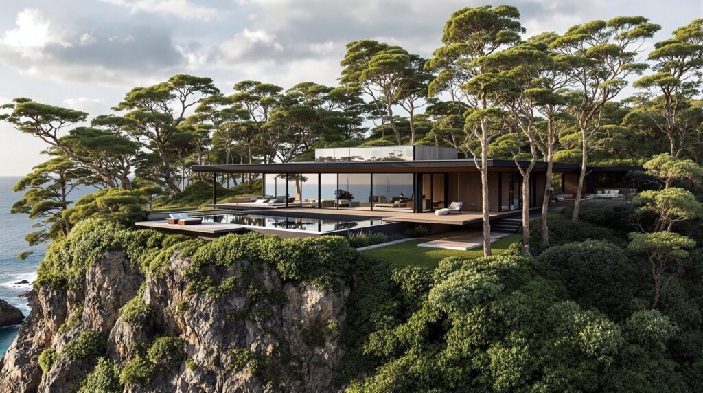 donde vive elsa pataky