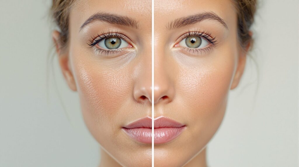 para que sirve el retinol