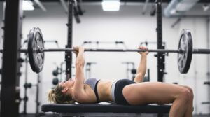 Hip Thrust: el ejercicio de moda